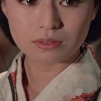 Kayo Matsuo Desnuda