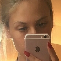 kayybabyy19 Desnuda