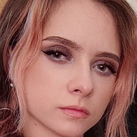 kcioxan Desnuda
