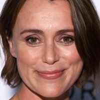 Keeley Hawes Desnuda