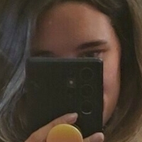 kels.quinn.xx Desnuda