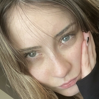 Kelsey Grzybowski Desnuda