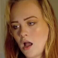 Kelseygrey23 Desnuda