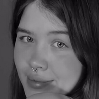 kelsiefan2006 Desnuda