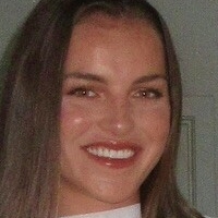 kendallwhitmarsh Desnuda