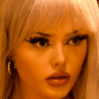 Kennedy Kittleson Desnuda