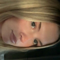 kenziegirrll Desnuda