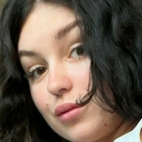 kerrisky Desnuda