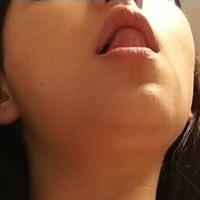 keylapink Desnuda