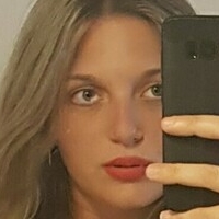 khaleesequeen Desnuda