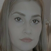 kianamarie420 Desnuda