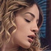 Kiara Cekici Desnuda