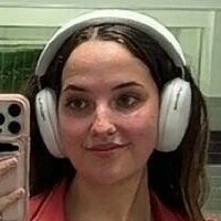 kiarakissesx Desnuda