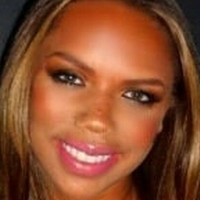 Kiely Williams Desnuda