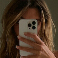 kierraashlen Desnuda