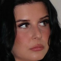 Kikiiscrying Desnuda