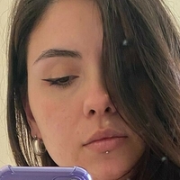 kikithedeath Desnuda