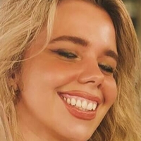 Kim Ellendale Desnuda