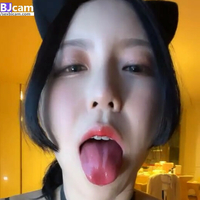 kimjeewoo529 Desnuda