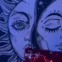 KinkyGirl420x Desnuda