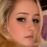 kinkyxtinacolombiana Desnuda