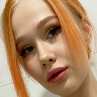 kiraistiny Desnuda