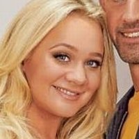 Kirsty-Leigh Porter Desnuda