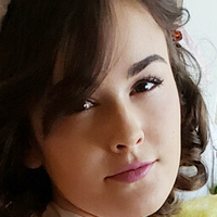 kittenbellnsfw Desnuda
