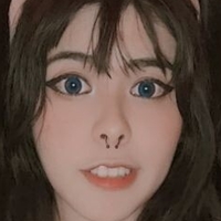 Kittymeichi Desnuda