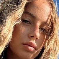 kkendallxoxo Desnuda