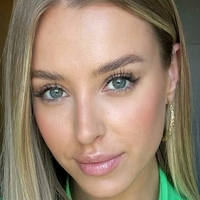 Klaudia Kroczek Desnuda