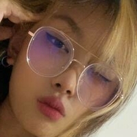 klonoaphantasy Desnuda