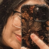 kmunfiltered.free Desnuda