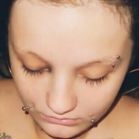 knockedxloose Desnuda