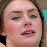 Kody And London Evans Desnuda