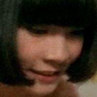 Koike Mahoco Desnuda