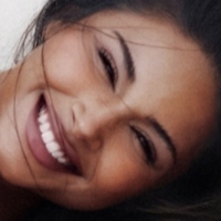 Koko Ilsanker Desnuda