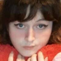 korvid_snd Desnuda