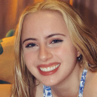 K.r1Ssee K.rissee Desnuda