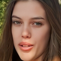 kravchuk_brand Desnuda