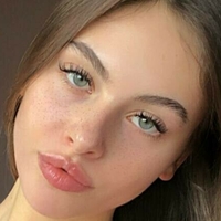 Kris Akristy Desnuda