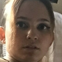 Krissipookie Desnuda