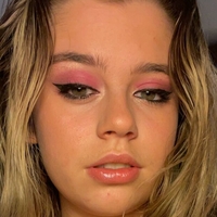 krissykream69 Desnuda