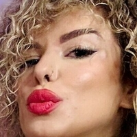 krissysinsfree Desnuda