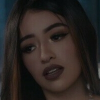 Kristin_Ramirez Desnuda