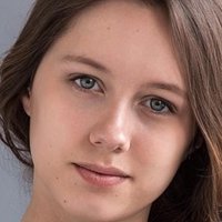 Kristina Isaykina Desnuda