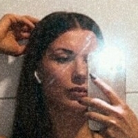 kristinll Desnuda