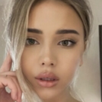 Ksenia Gato Desnuda
