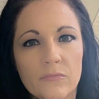 kummingkaden Desnuda