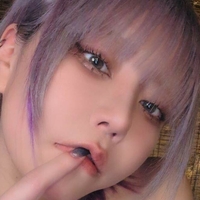 ky0ncy_ Desnuda